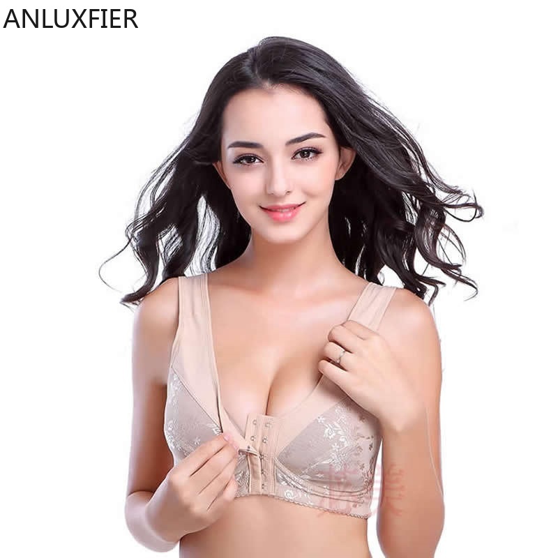 X9050 Передняя Пряжка жилет Ти – обзор и цена Mastectomy Bra Pocket