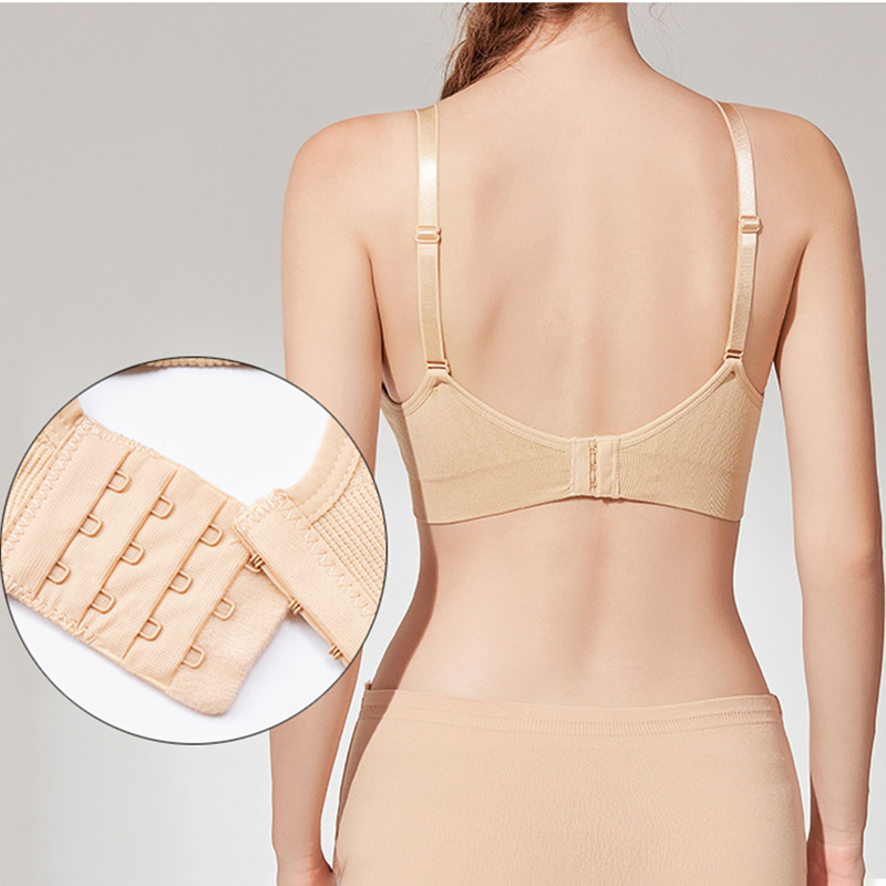 Высокое качество, одноручный б – обзор и цена Nursing Bra Clip